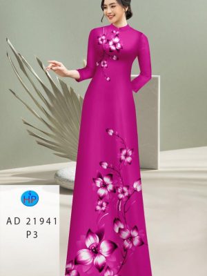 1651220037 vai ao dai dep mau moi (18)